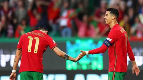 portugal vs switzerland world cup odds